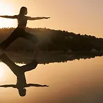 Azur Retreat
