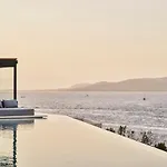 Azur Retreat Üdülőközpont