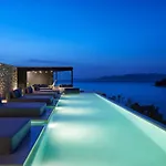 Azur Retreat Üdülőközpont 3*