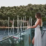 Azur Retreat Üdülőközpont