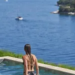 Üdülőközpont Azur Retreat 3*