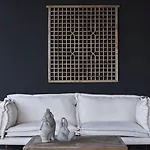 Azur Retreat Üdülőközpont 3*
