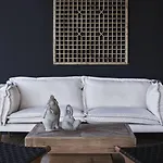 Azur Retreat Üdülőközpont