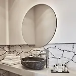 Üdülőközpont Azur Retreat 3*