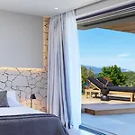 Üdülőközpont Azur Retreat 3*