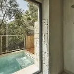 Azur Retreat Szpartohóri