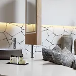 Azur Retreat Üdülőközpont