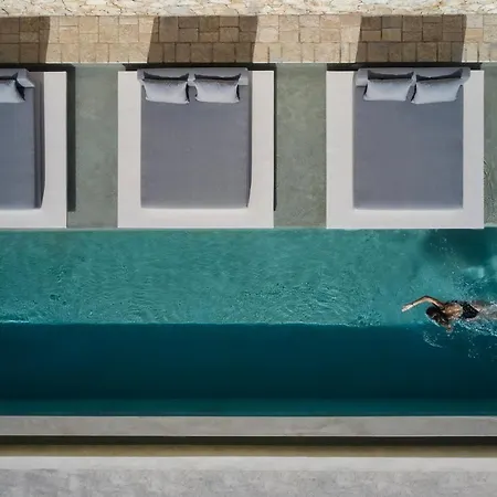 Azur Retreat
