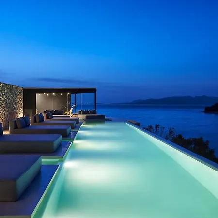 Azur Retreat Rezort 3*