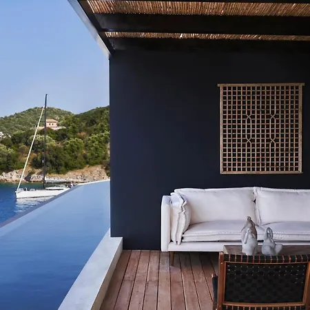 Azur Retreat Ośrodek wypoczynkowy 3*