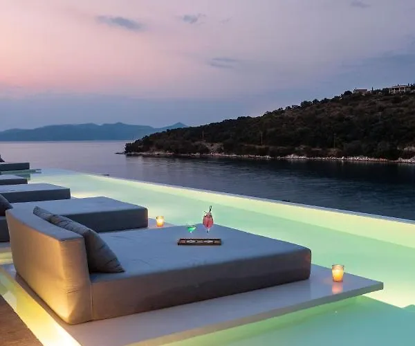 Azur Retreat