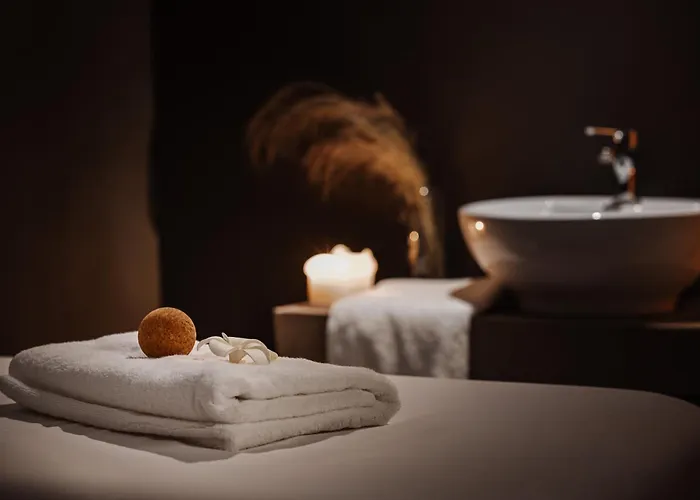 Azur Retreat 3*