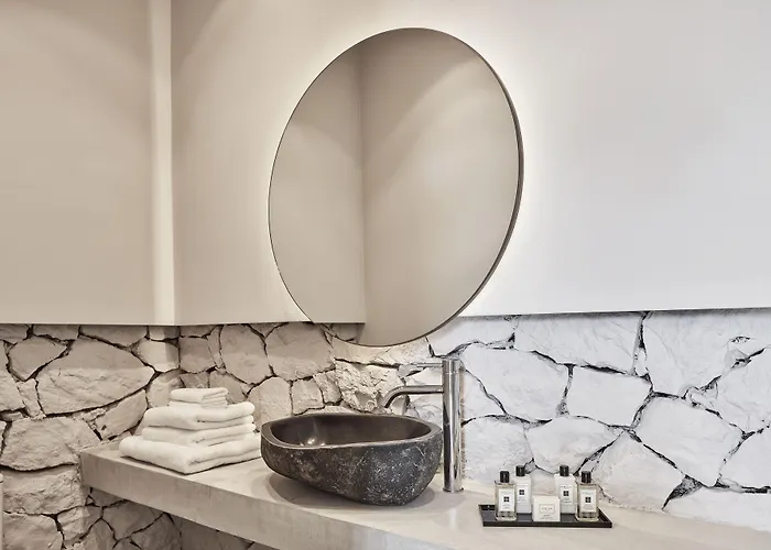 منتجع Azur Retreat 3*