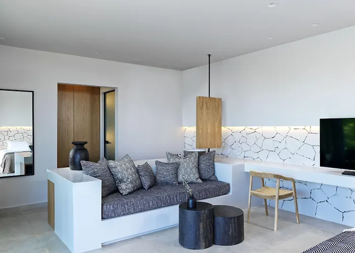 منتجع Azur Retreat 3*