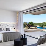 Azur Retreat Θέρετρο Σπαρτοχώρι