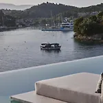 Azur Retreat Θέρετρο 3*