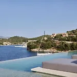 Azur Retreat Θέρετρο Σπαρτοχώρι