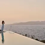 Θέρετρο Azur Retreat Σπαρτοχώρι