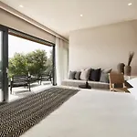 Azur Retreat 3* Σπαρτοχώρι