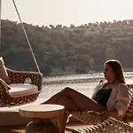 Azur Retreat Курортный комплекс 3*