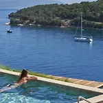 Resort Azur Retreat 3*