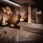 Курортный комплекс Azur Retreat 3*