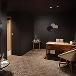 Azur Retreat Курортный комплекс Spartokhorion