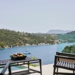 Azur Retreat Θέρετρο