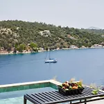 Azur Retreat 3* Σπαρτοχώρι
