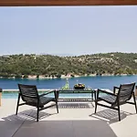 Θέρετρο Azur Retreat Σπαρτοχώρι