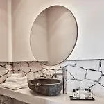 Azur Retreat 3* Σπαρτοχώρι