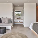 Θέρετρο Azur Retreat Σπαρτοχώρι