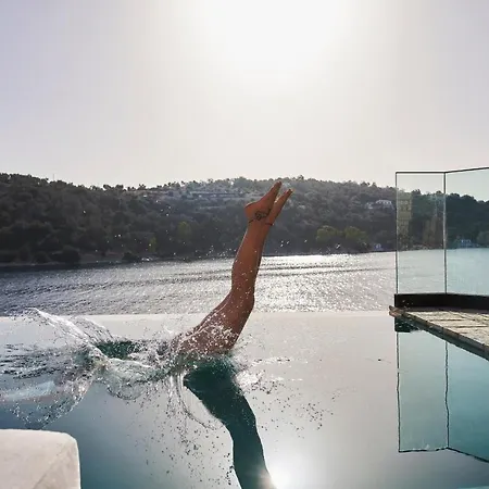 Resort Azur Retreat