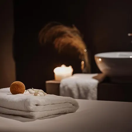 Azur Retreat 3*
