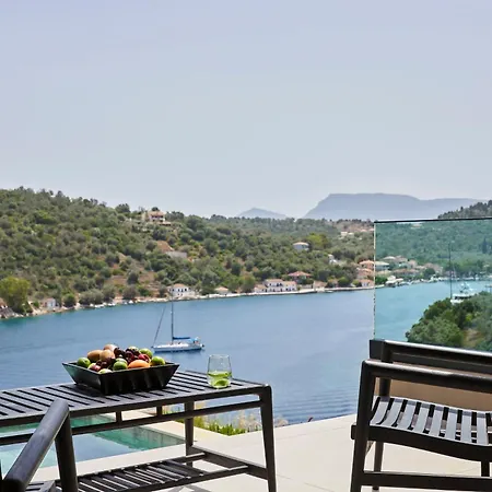 Azur Retreat 度假村