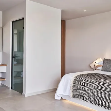 度假村 Azur Retreat 3*