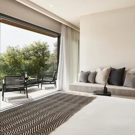 Azur Retreat