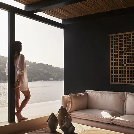 Azur Retreat 3*