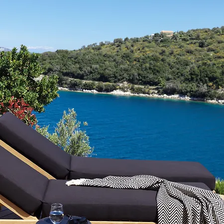Azur Retreat 度假村