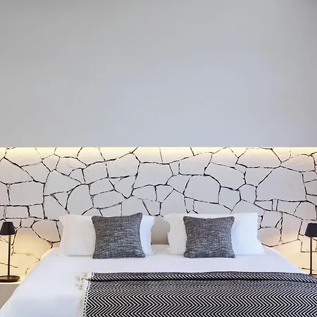 Azur Retreat 3* Spartokhórion