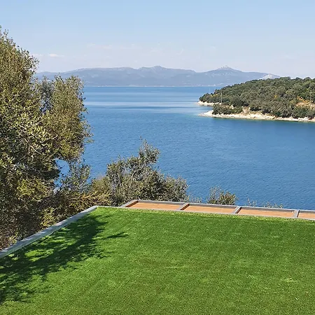 Azur Retreat