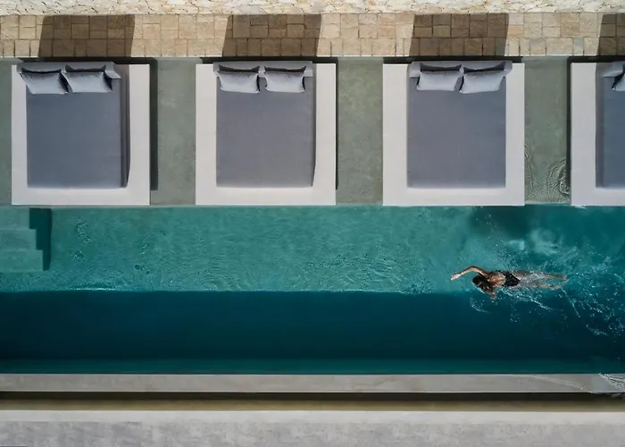 Azur Retreat