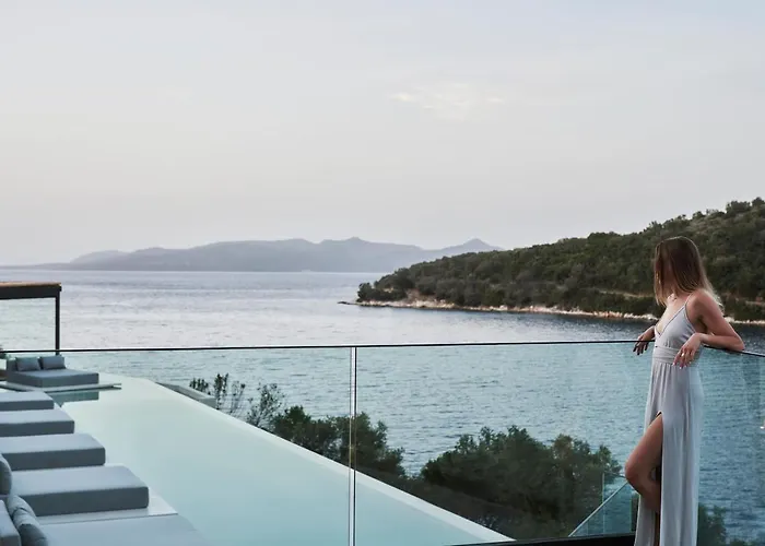 Azur Retreat