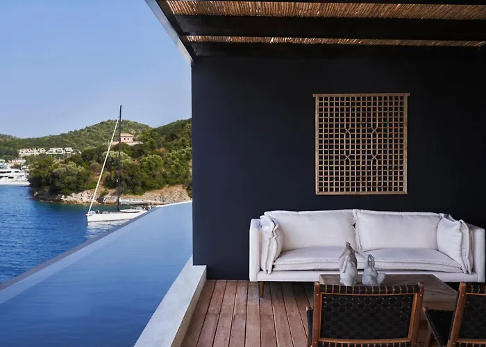 Azur Retreat Rezort 3*