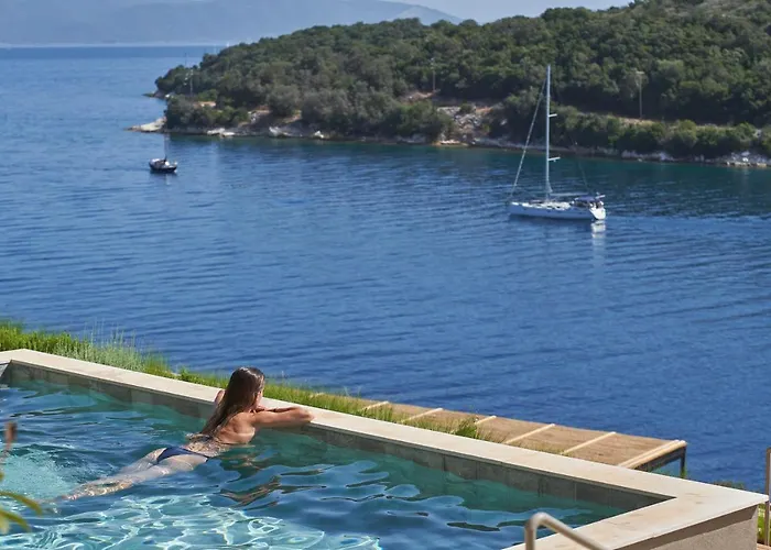 Resort Azur Retreat 3*