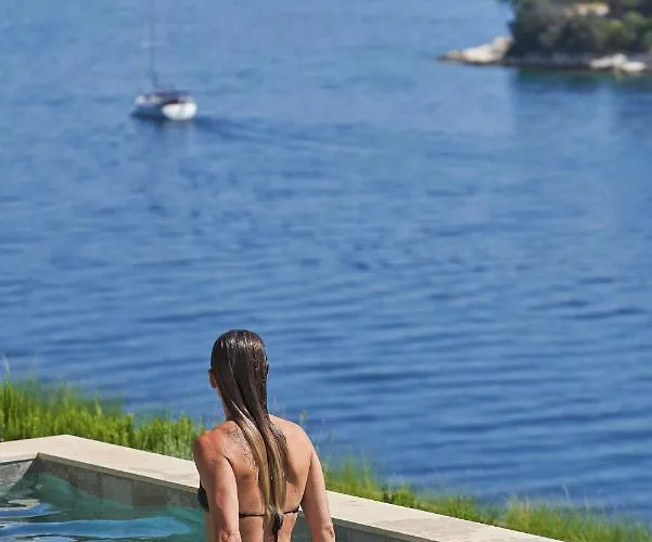 Rezort Azur Retreat 3*