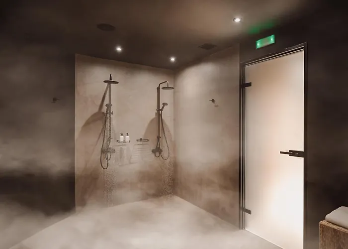 Azur Retreat Rezort 3*