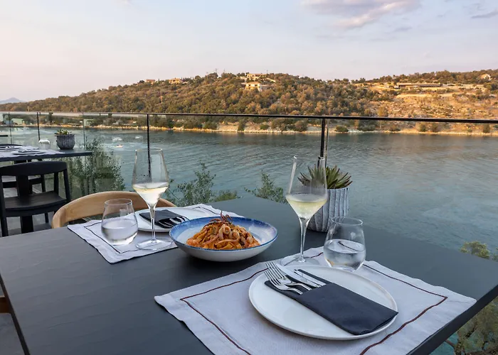 Azur Retreat Resort 3*