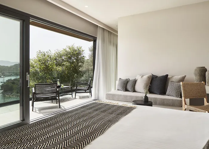 Azur Retreat 3*