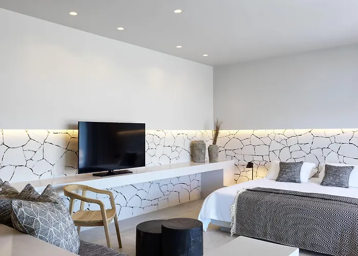 Azur Retreat